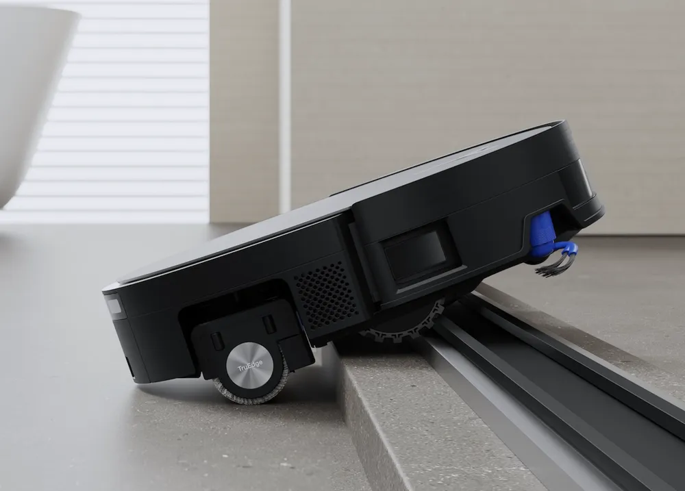 Ảnh màn hình 2025-09-23 lúc 14.19.04.png