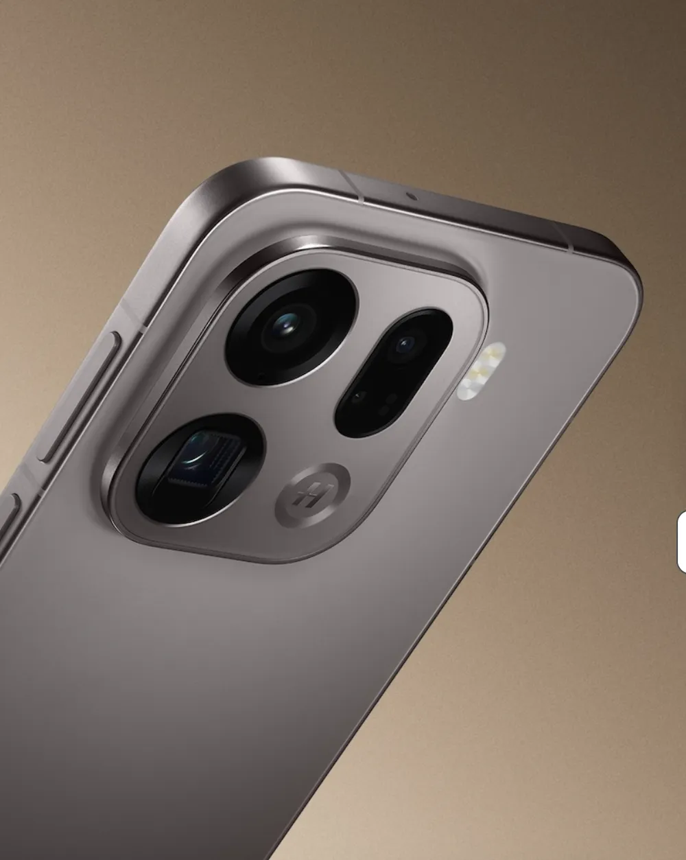 Ảnh màn hình 2025-09-25 lúc 11.25.38.png