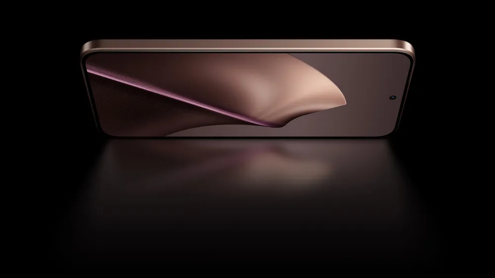 Xiaomi 15T-ScreenRate-Rose Gold-R3.jpg