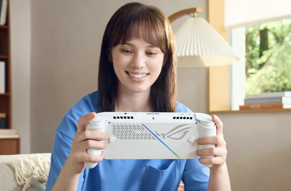 Ảnh màn hình 2025-09-29 lúc 08.43.29.png