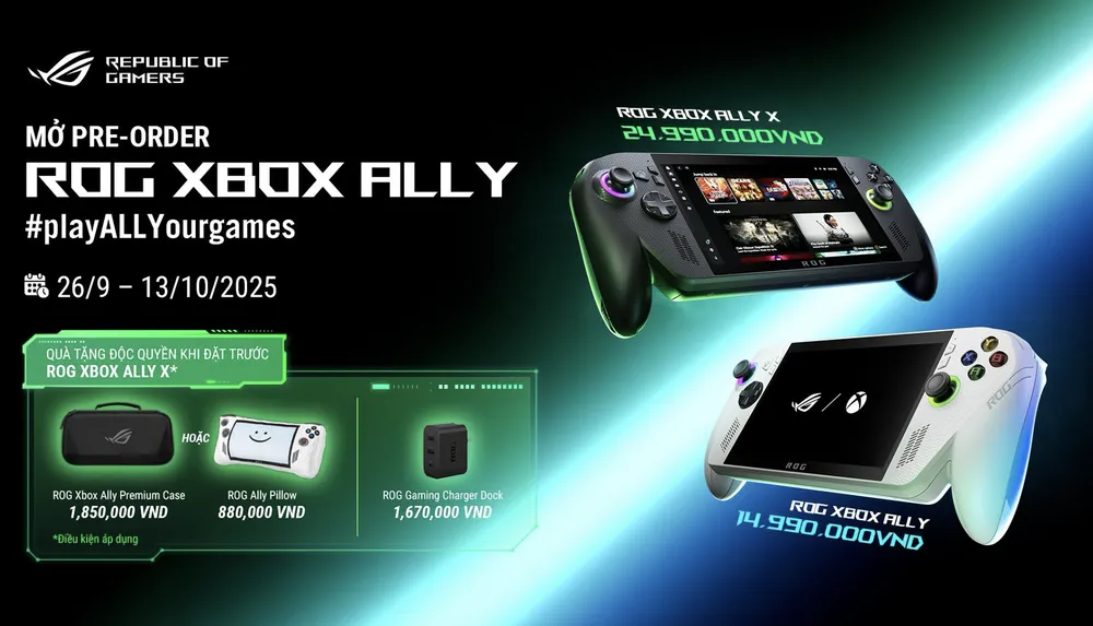 Ảnh màn hình 2025-09-29 lúc 08.43.53.png