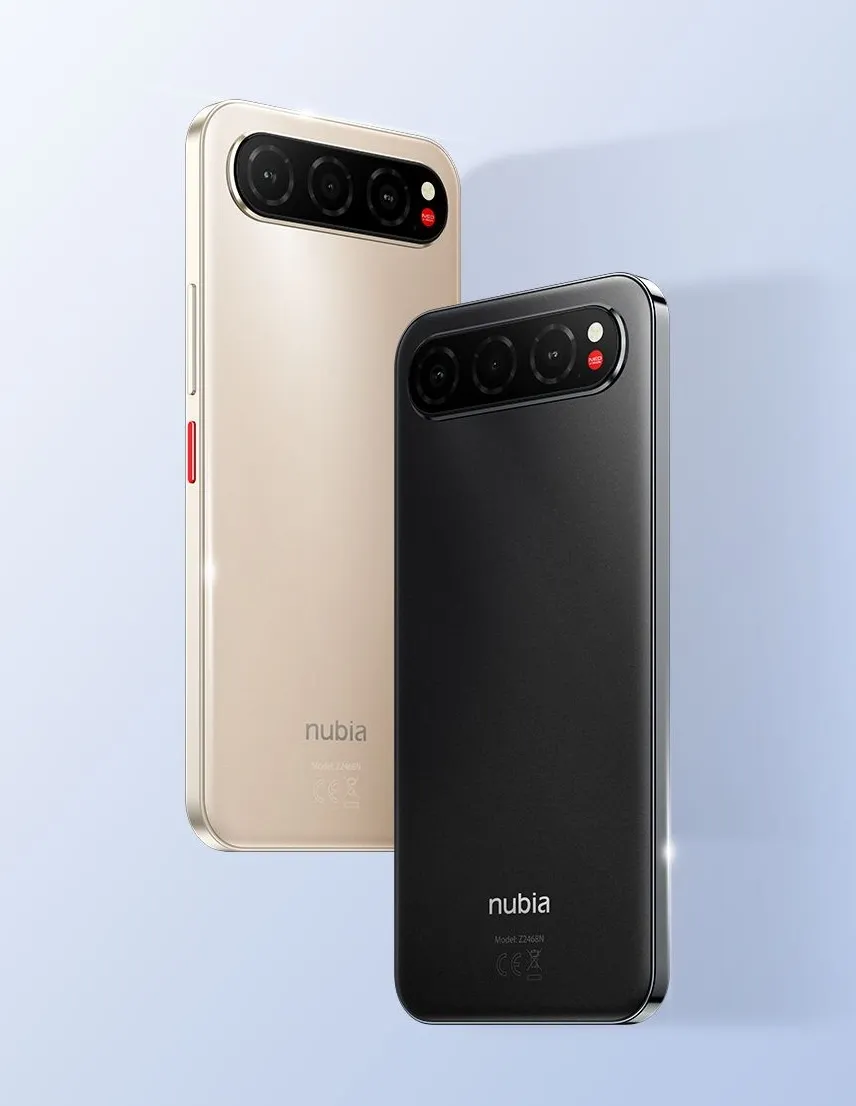 Hình 5 - Hình ảnh sản phẩm nubia Air.jpg