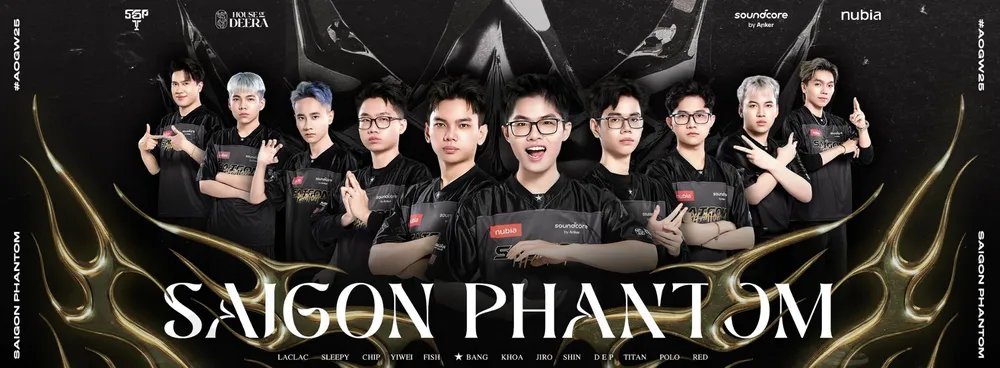 Ảnh màn hình 2025-10-02 lúc 14.06.07.png