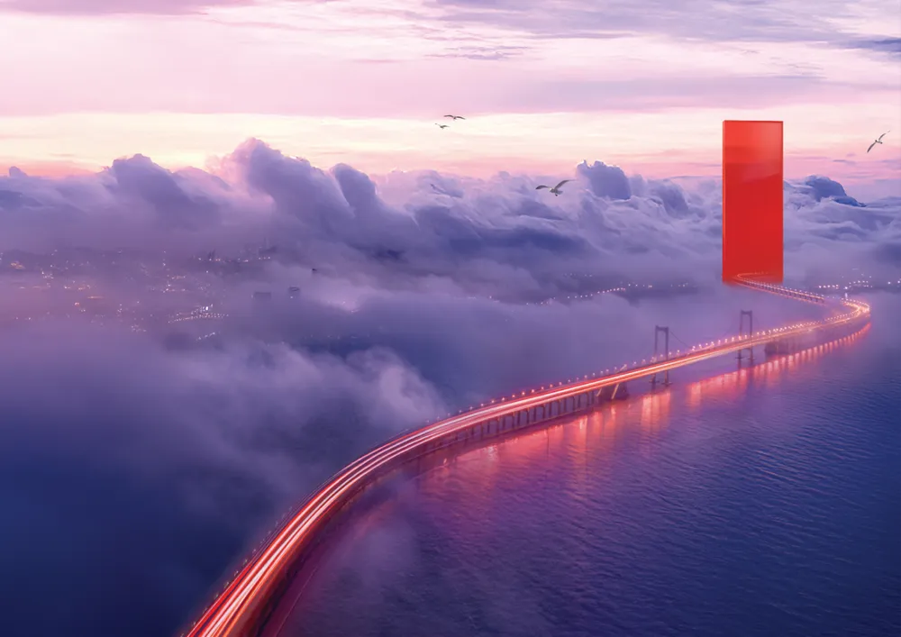 Lenovo cam kết đạt mức phát thải khí nhà kính ròng bằng 0 vào năm 2050