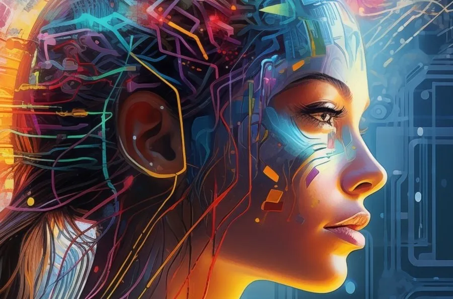 Dịch vụ deepfake được rao với giá rẻ trên darknet