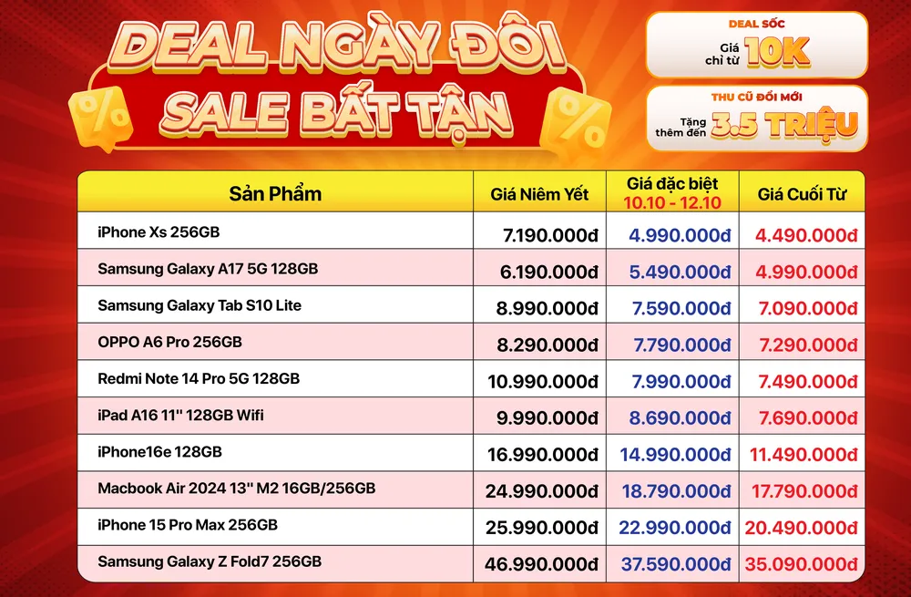 ĐIỆN THOẠI_2048x1267 copy.png