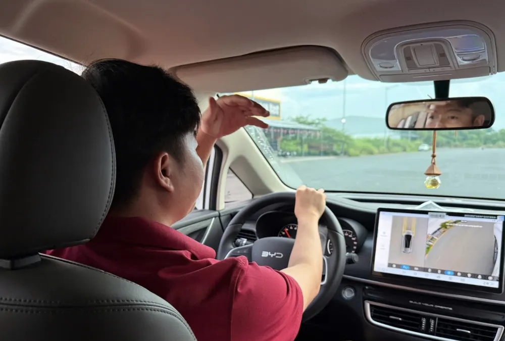 Ảnh màn hình 2025-10-09 lúc 19.55.13.png