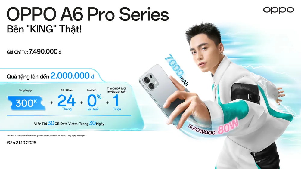 1. Hot sale KV với MONO.jpg