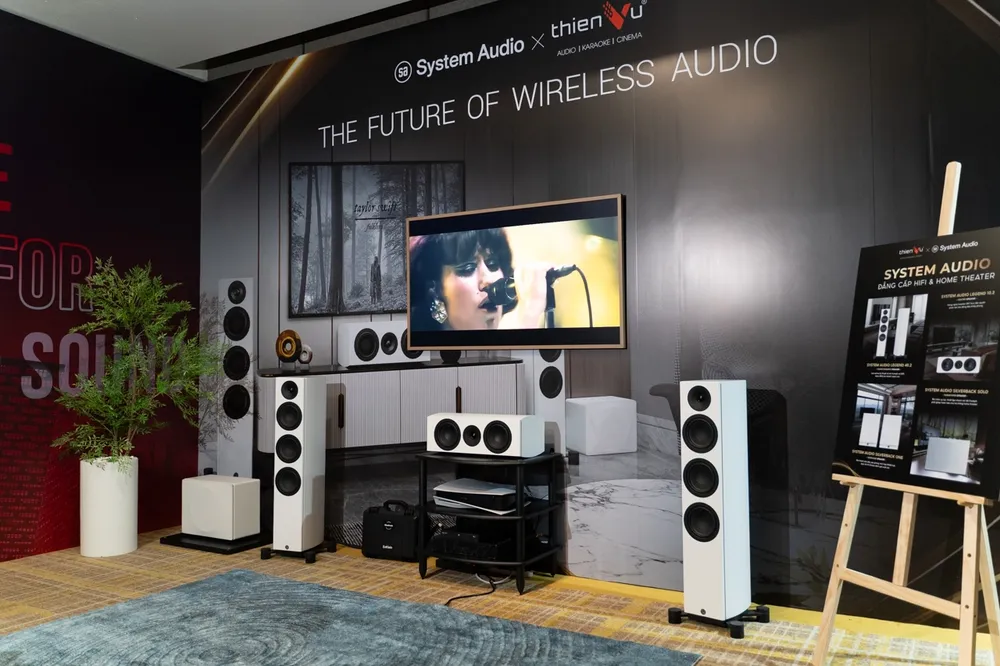 p.h.e show 2025 (100 of 41).jpg