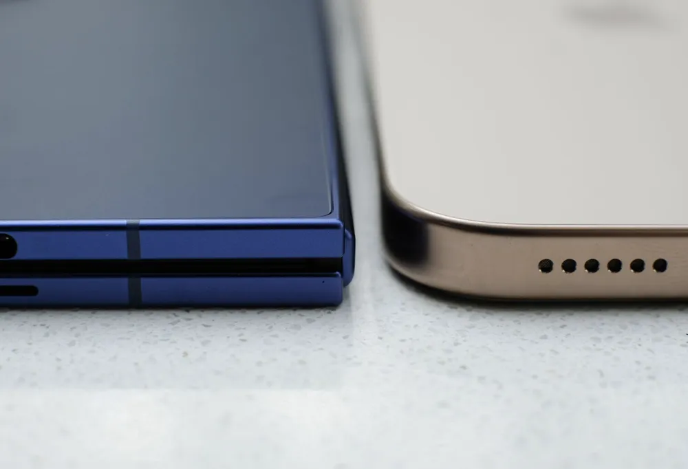 Ảnh màn hình 2025-10-13 lúc 20.56.05.png