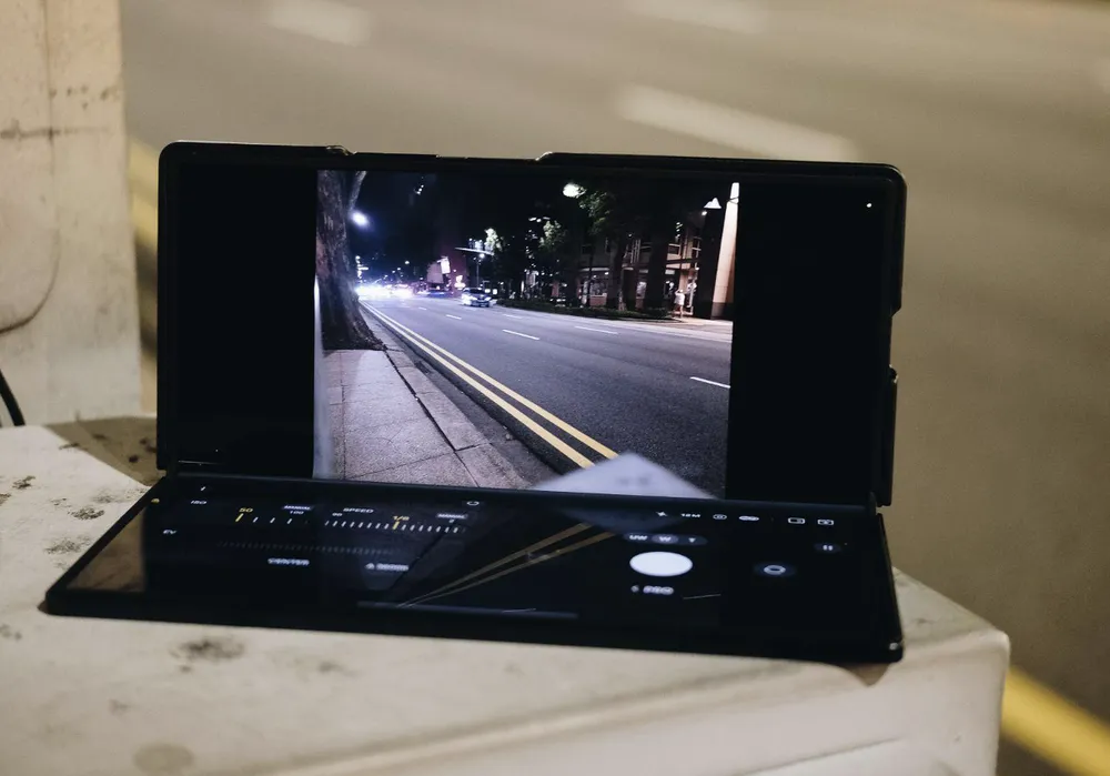 Ảnh màn hình 2025-10-13 lúc 20.56.26.png