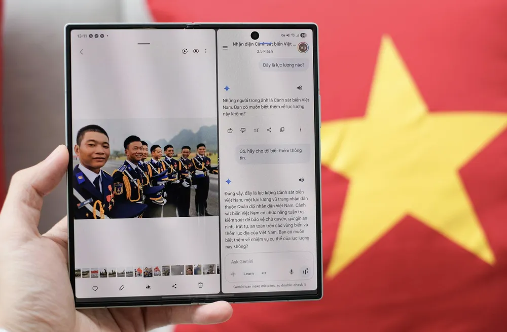 Ảnh màn hình 2025-10-13 lúc 20.56.39.png