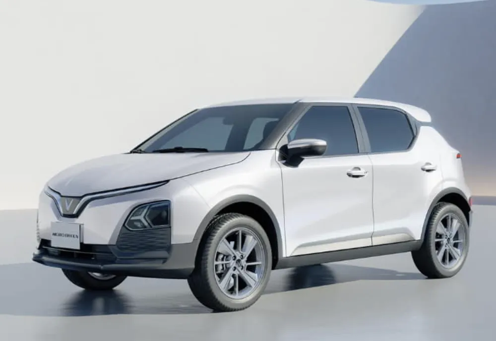 Ảnh màn hình 2025-10-14 lúc 12.23.00.png