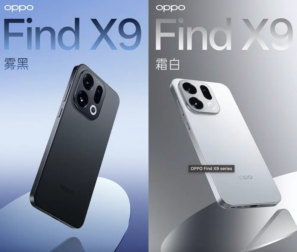 Ảnh màn hình 2025-10-14 lúc 12.50.46.png