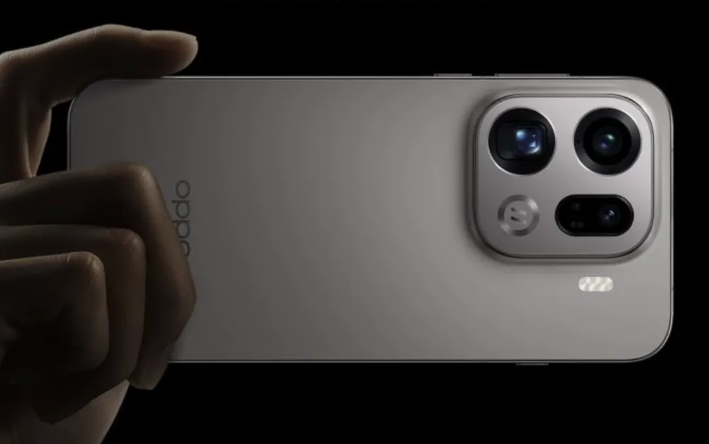 Ảnh màn hình 2025-10-14 lúc 13.00.31.png