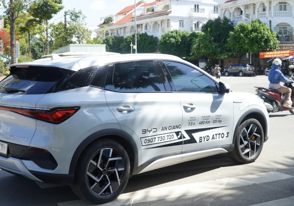 Ảnh màn hình 2025-10-15 lúc 16.47.24.png