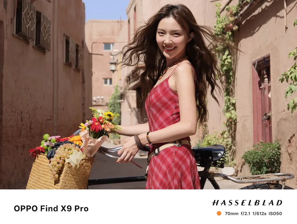 Hasselblad 200MP.jpg