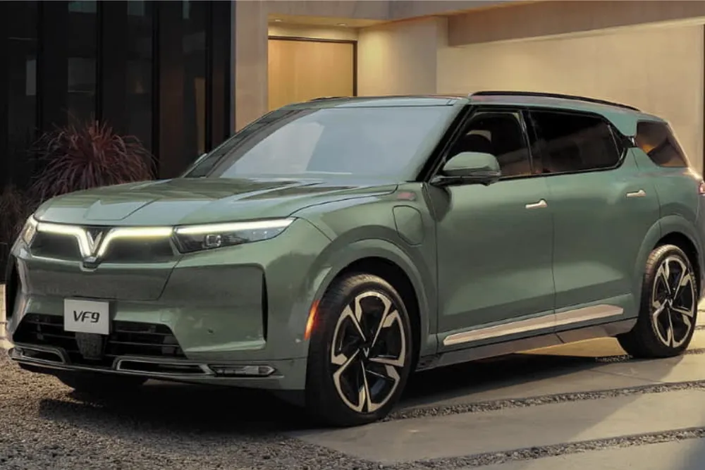 Ảnh màn hình 2025-10-20 lúc 14.30.36.png