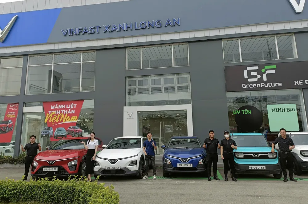 Ảnh màn hình 2025-10-20 lúc 14.30.49.png