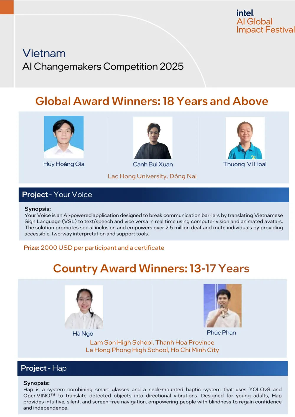 Ảnh màn hình 2025-10-23 lúc 16.36.00.png