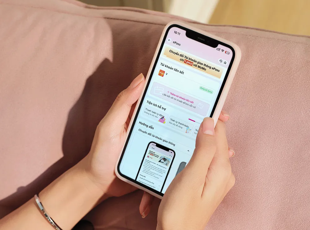2. Mini-app ePass tren MoMo.png