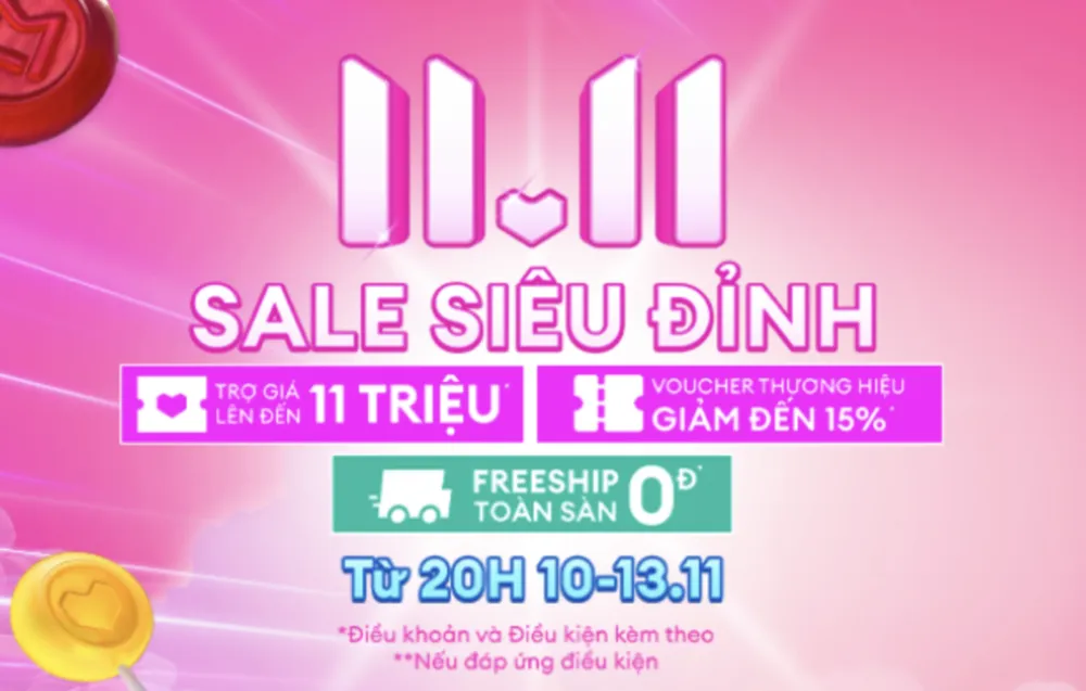 Ảnh màn hình 2025-11-06 lúc 18.47.19.png