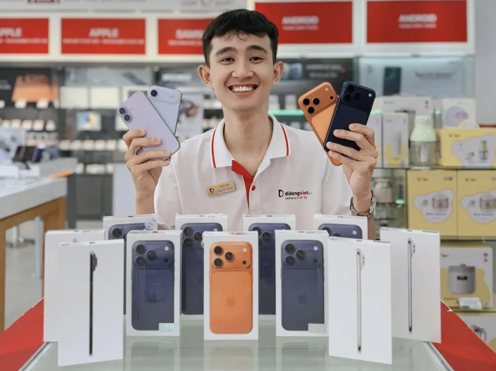 Ảnh màn hình 2025-11-08 lúc 09.27.35.png