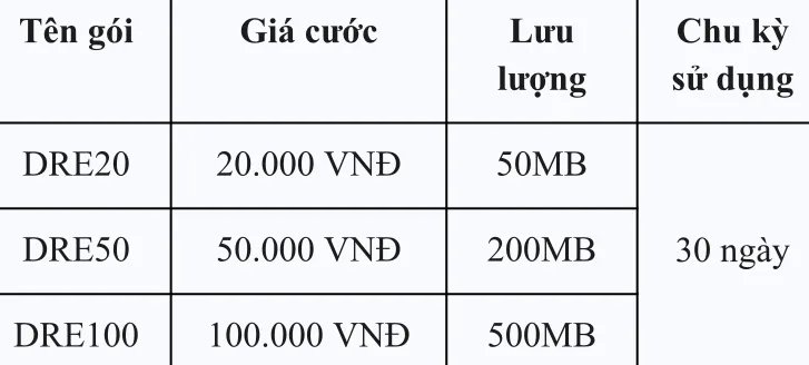 Ảnh màn hình 2025-11-09 lúc 17.24.18.png