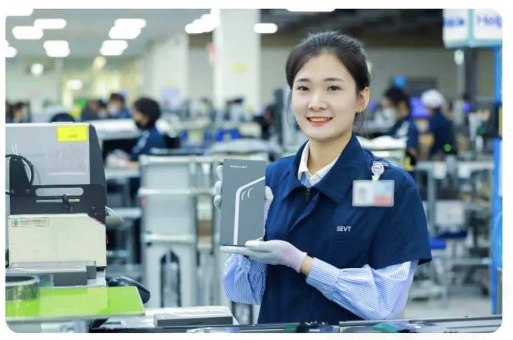 Ảnh màn hình 2025-11-10 lúc 16.57.30.png