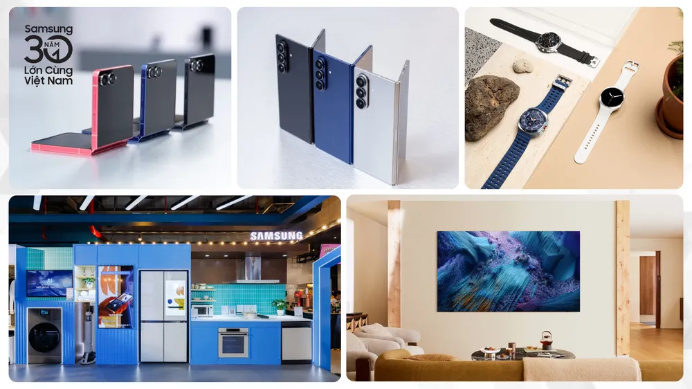 Samsung Vietnam 30 nam - Hinh 2.jpg
