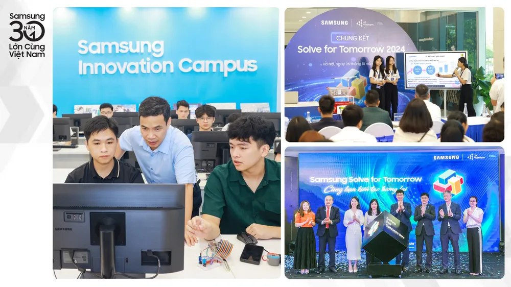 Samsung Vietnam 30 nam - Hinh 4-2.jpg