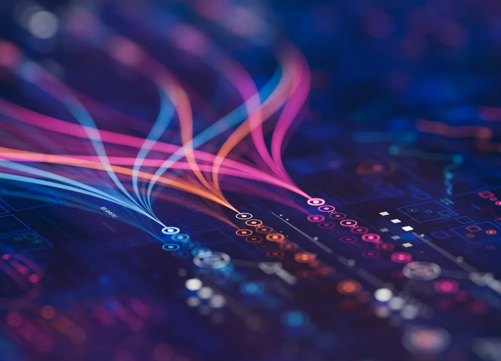 Các giải pháp AI của NetApp đã tăng gấp ba lần, mang tới cho chiến lược tiếp cận thị trường của các đối tác