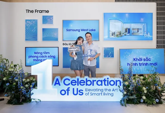 Ảnh màn hình 2025-11-12 lúc 13.11.54.png