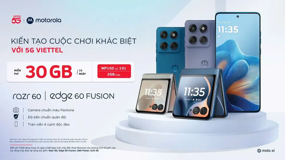 Viettel Motorola-2.jpg