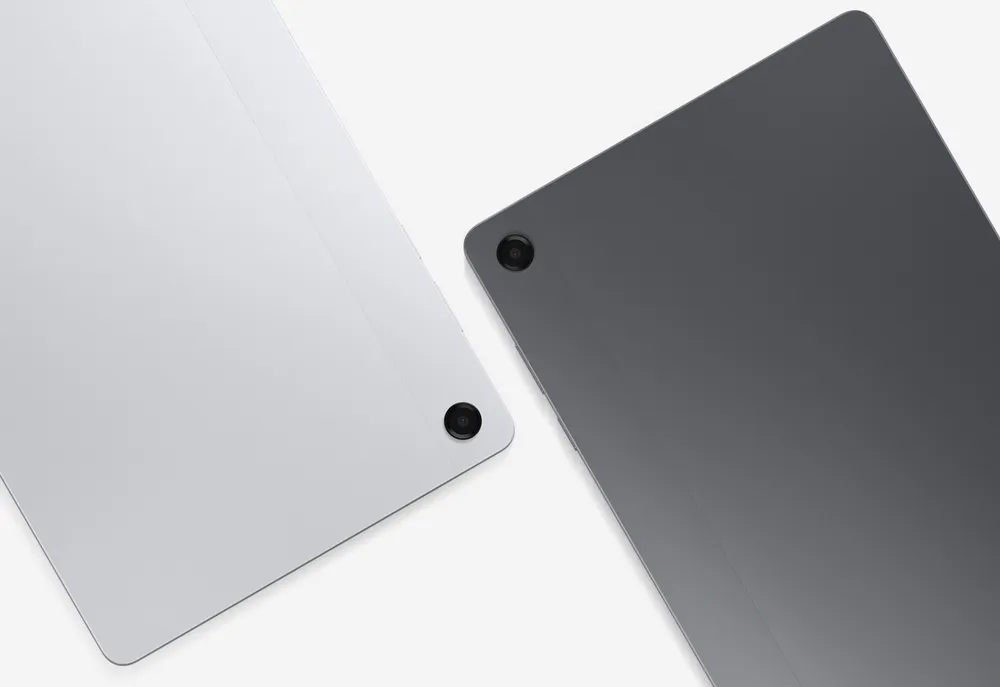 Galaxy Tab A11+ của Samsung