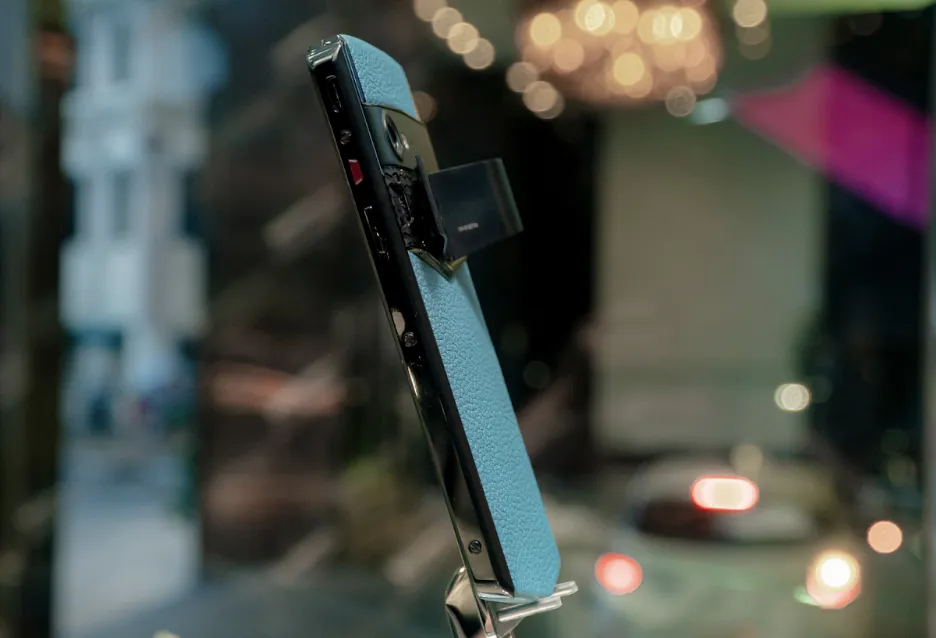 Ảnh màn hình 2025-11-29 lúc 12.12.27.png