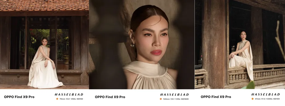 Ảnh màn hình 2025-12-01 lúc 18.48.34.png