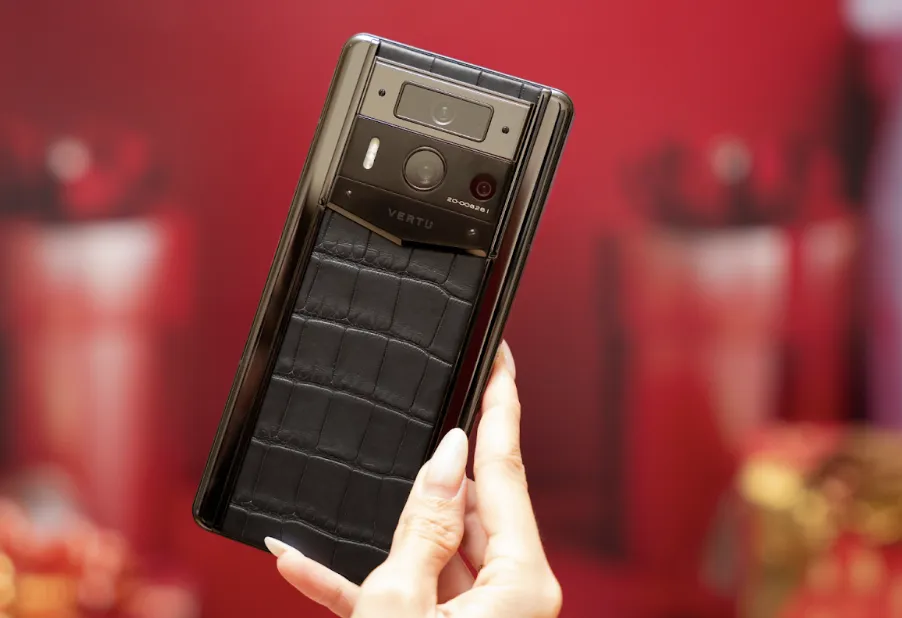 Ảnh màn hình 2025-12-05 lúc 16.46.24.png