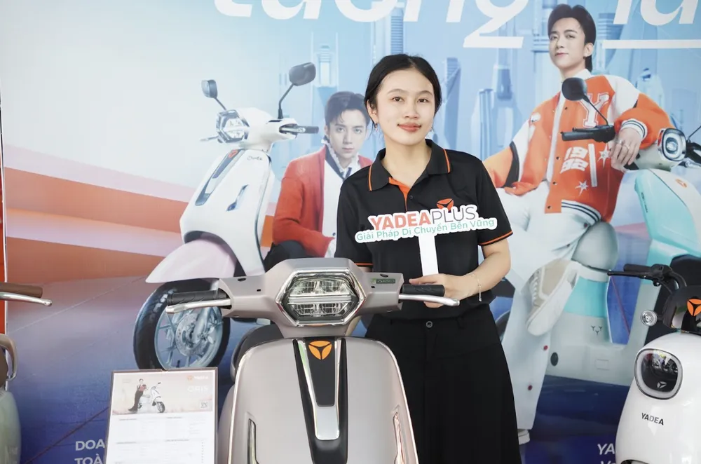 Ảnh màn hình 2025-12-09 lúc 11.58.07.png