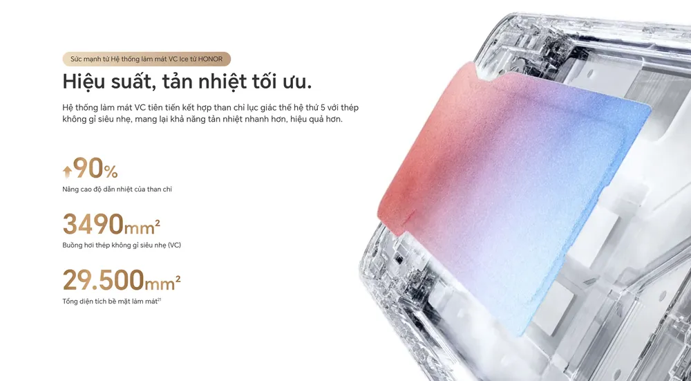 Ảnh màn hình 2025-12-09 lúc 16.43.49.png