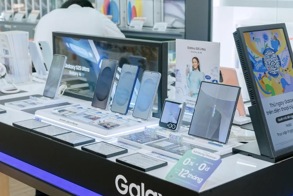 Ảnh màn hình 2025-12-11 lúc 16.31.57.png