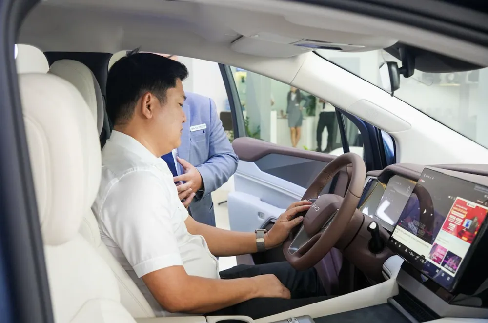 Ảnh màn hình 2025-12-12 lúc 10.32.05.png