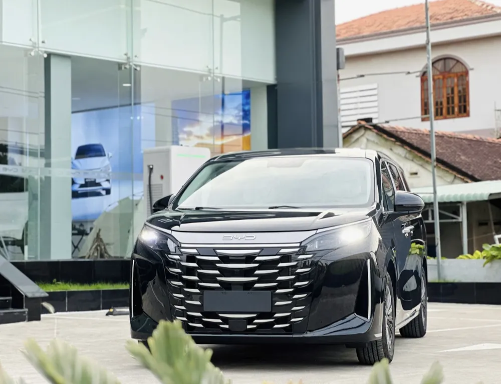 Ảnh màn hình 2025-12-12 lúc 10.32.12.png