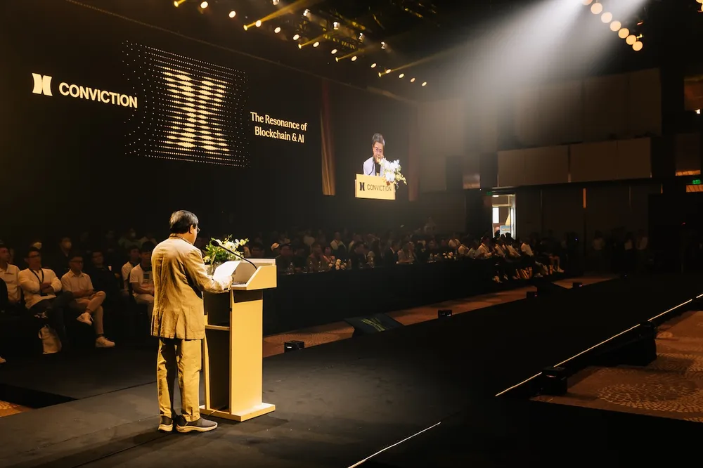 Copy of 9Y8A1267.jpg