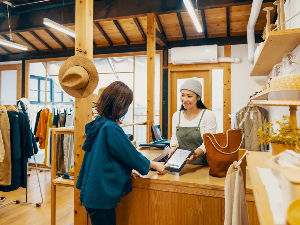 18th Shopper Study Inside Retail Infographic Photo - Original File_edited.jpg