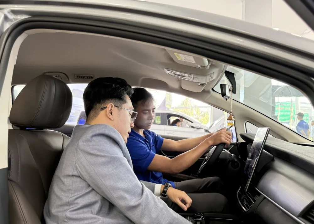 Ảnh màn hình 2025-12-19 lúc 11.40.49.png