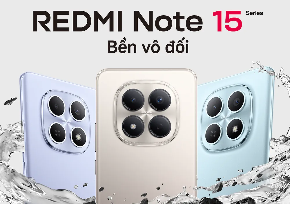 Redmi Note 15_ảnh 2.png