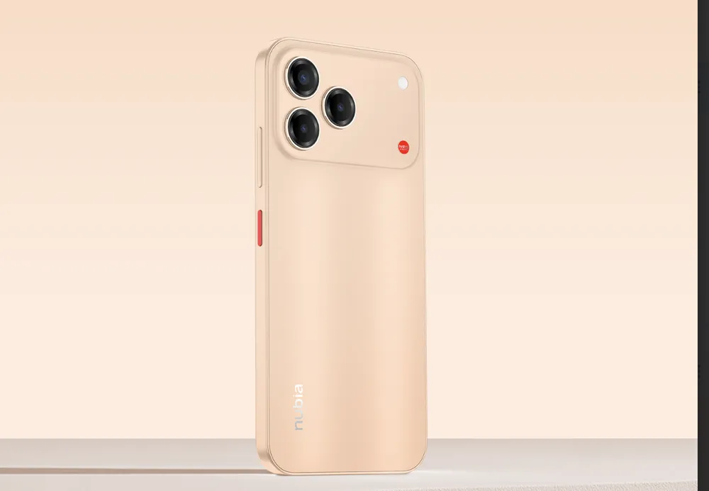 Ảnh màn hình 2026-01-09 lúc 10.56.05.png