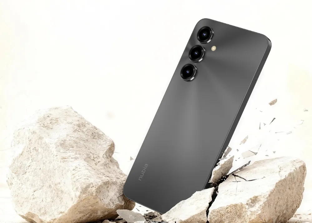 Ảnh màn hình 2026-01-09 lúc 10.57.03.png