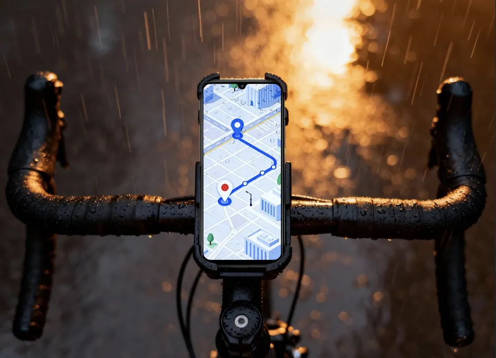 Ảnh màn hình 2026-01-09 lúc 10.57.18.png